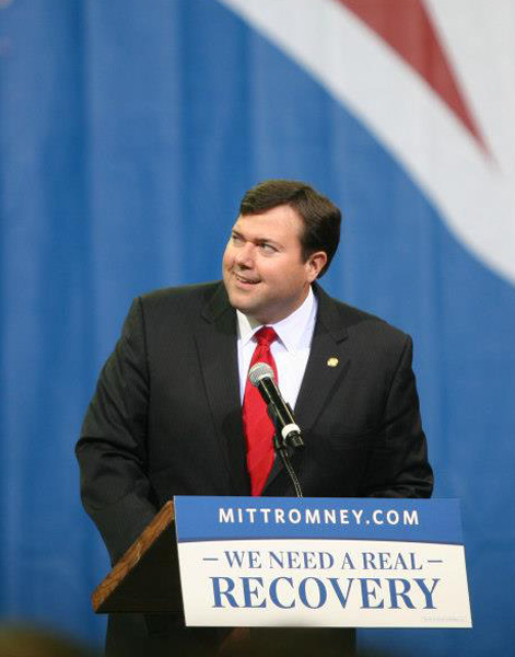 Romney-073.jpg
