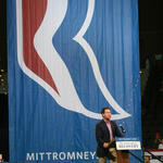 Romney-074.jpg