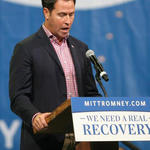 Romney-075.jpg