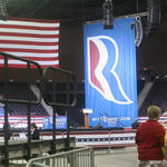 Romney-098.jpg