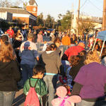 Flomaton-Fall-Festival-102.jpg