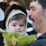 Flomaton-Fall-Festival-110.jpg