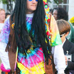 Flomaton-Fall-Festival-121.jpg