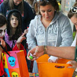 Flomaton-Fall-Festival-123.jpg