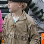 Flomaton-Fall-Festival-129.jpg