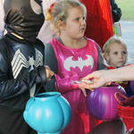 Flomaton-Fall-Festival-136.jpg