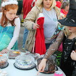 Flomaton-Fall-Festival-144.jpg