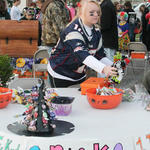 Flomaton-Fall-Festival-149.jpg