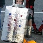 Flomaton-Fall-Festival-151.jpg