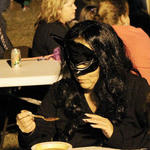 Mollino-Fall-Festival-122.jpg