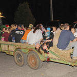 Mollino-Fall-Festival-129.jpg