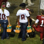 Tate Beats Washington