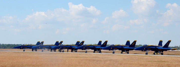 Blue-Angels-NAS-108.jpg