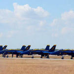 Blue-Angels-NAS-108.jpg