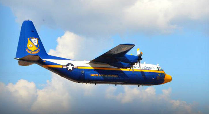 Blue-Angels-NAS-113.jpg