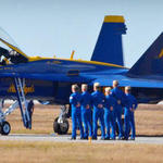 Blue-Angels-NAS-114.jpg