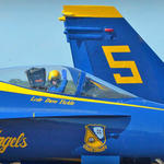 Blue-Angels-NAS-115.jpg