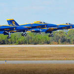 Blue-Angels-NAS-116.jpg