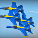 Blue-Angels-NAS-117.jpg