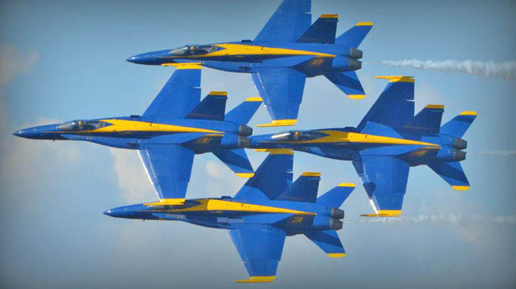 Blue-Angels-NAS-118.jpg
