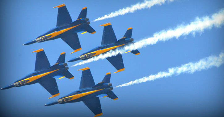 Blue-Angels-NAS-119.jpg