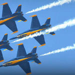 Blue-Angels-NAS-119.jpg