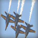 Blue-Angels-NAS-120.jpg