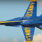 Blue-Angels-NAS-121.jpg