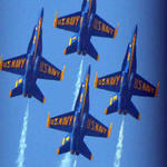 Blue-Angels-NAS-123.jpg