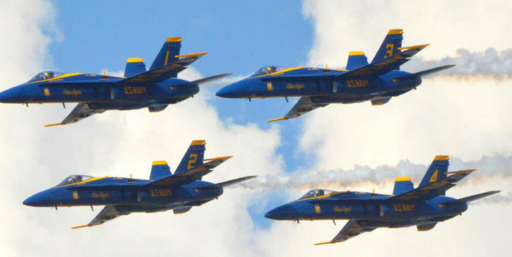 Blue-Angels-NAS-124.jpg