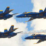 Blue-Angels-NAS-124.jpg