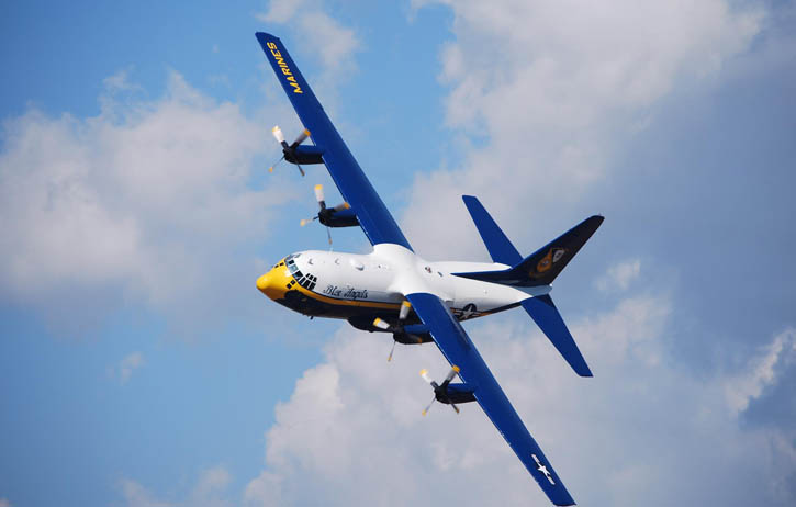Blue-Angels-NAS-136.jpg