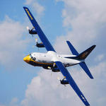 Blue-Angels-NAS-136.jpg