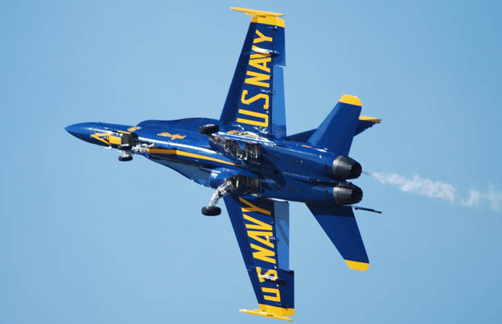 Blue-Angels-NAS-137.jpg