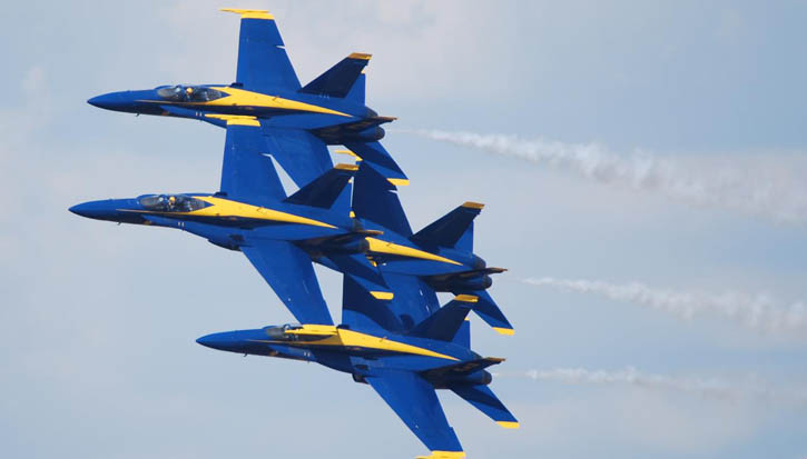 Blue-Angels-NAS-138.jpg