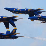 Blue-Angels-NAS-139.jpg