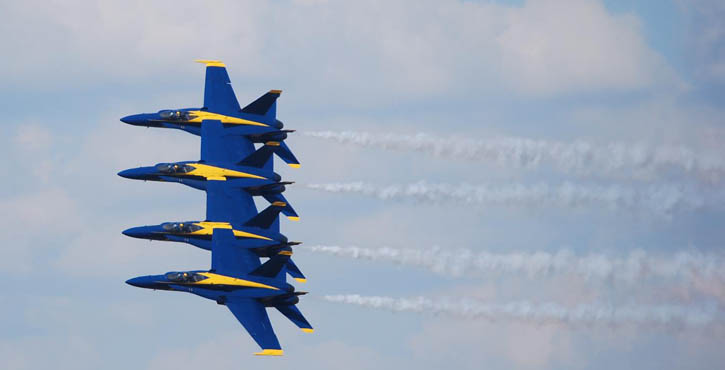 Blue-Angels-NAS-140.jpg