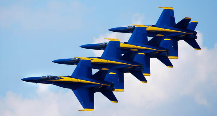 Blue-Angels-NAS-141.jpg