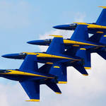 Blue-Angels-NAS-141.jpg