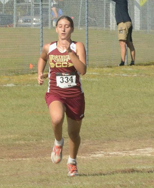 XC-Districts-039.jpg