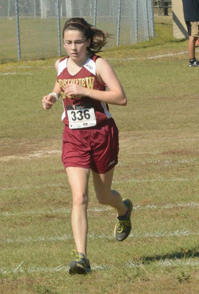 XC-Districts-040.jpg