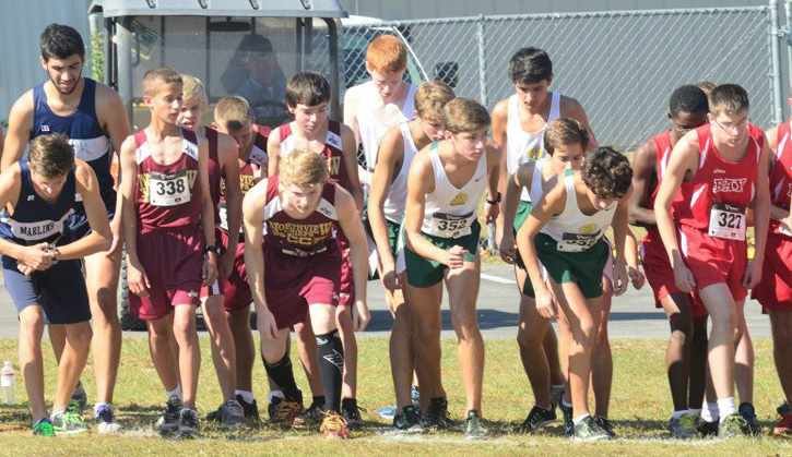 XC-Districts-041.jpg
