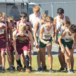 XC-Districts-041.jpg