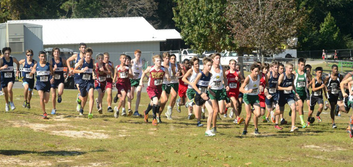 XC-Districts-042.jpg