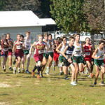 XC-Districts-042.jpg