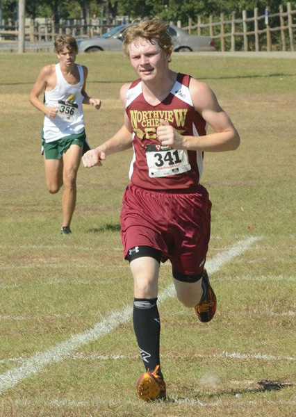 XC-Districts-043.jpg