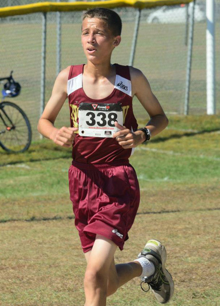 XC-Districts-044.jpg