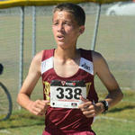 XC-Districts-044.jpg