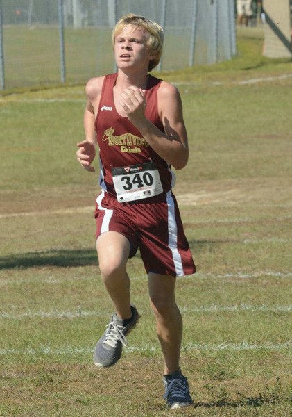 XC-Districts-045.jpg