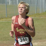 XC-Districts-045.jpg